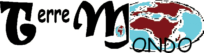 terre-mondo