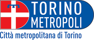 torino-metropolitana