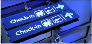 Aumentano i costi di rilascio dei visti di ingresso di breve durata.