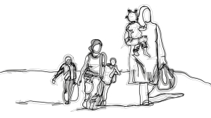 Convegno Migrazioni femminili a Torino