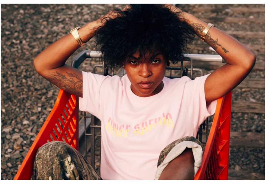 CONVEGNO La tratta degli esseri umani: politiche di contrasto del fenomeno e di tutela delle vittime