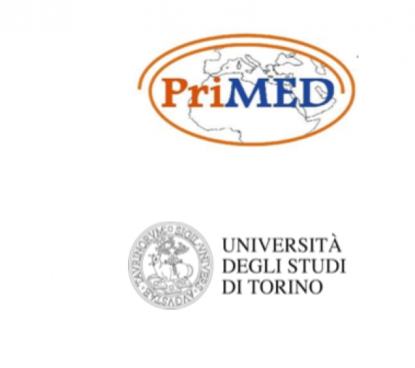 Corso di alta formazione nell’ambito del progetto PRIMED - Prevenzione e Interazione nello Spazio Trans-Mediterraneo