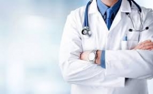 Iscrizione al Servizio Sanitario dei richiedenti asilo privi di iscrizione anagrafica.