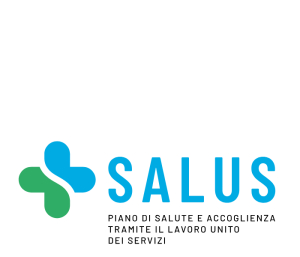 Salus