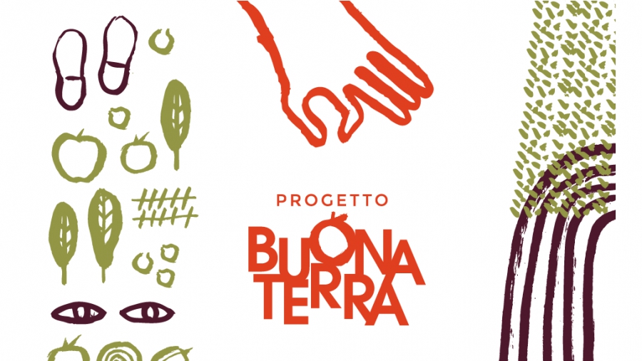 Informazioni utili per lavorare in agricoltura