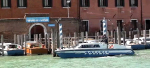 Il TAR Veneto interviene contro i ritardi nelle procedure di asilo.