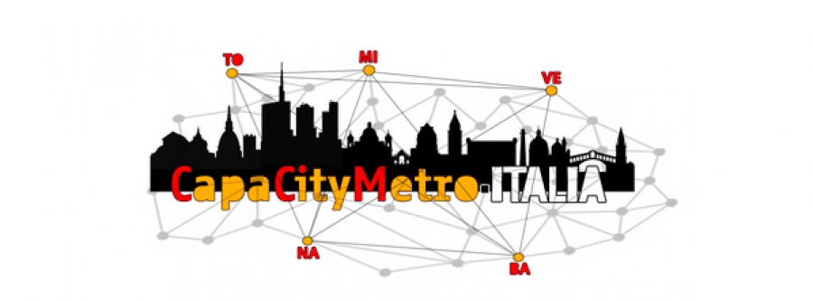 Open day di “PRATICHE PER TERRITORI INCLUSIVI”, la prima scuola itinerante su migrazioni e spazi urbani in Italia!