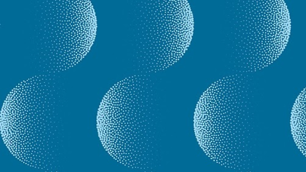 Convegno | Presentazione 31° Rapporto ISMU sulle migrazioni