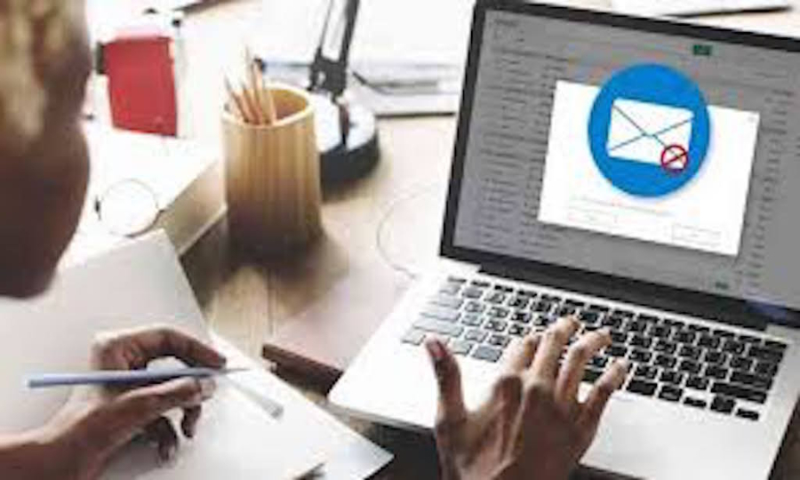 Attivo il servizio IVC presso le sedi ENAIP del Piemonte