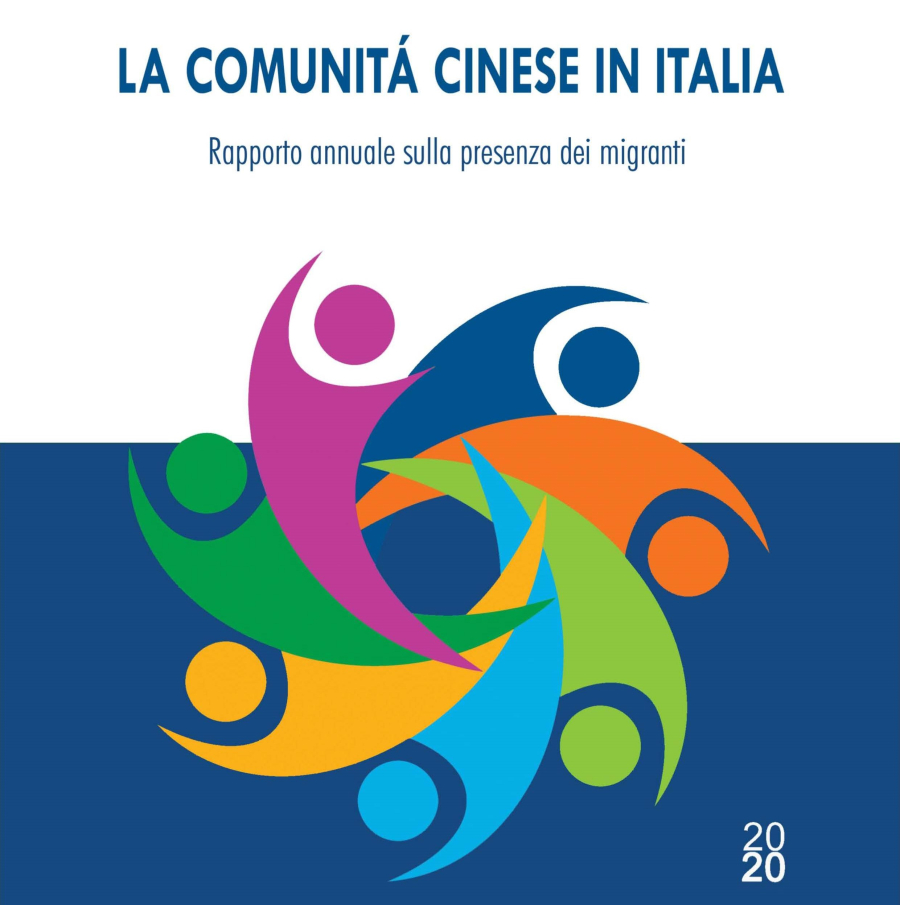 Bibliografia sulla mediazione interculturale come funzione sociale - parte 1