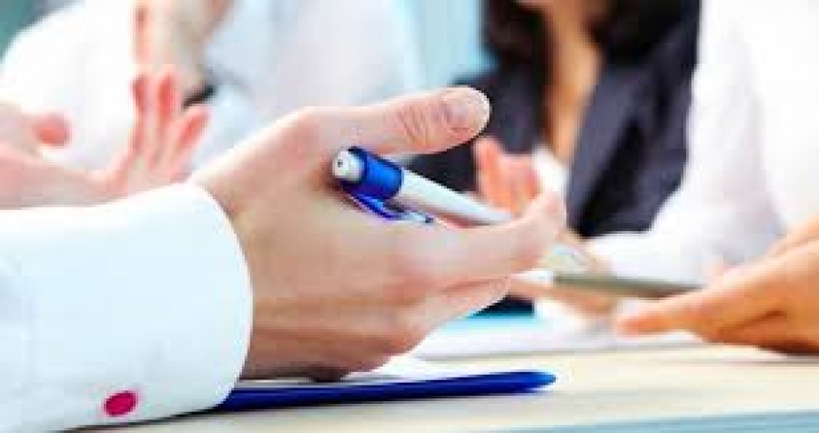 Cittadini stranieri e autocertificazione