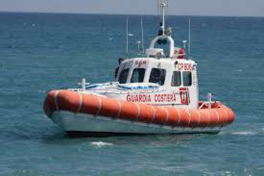 Pubblicata la legge di conversione del D.L. Immigrazione