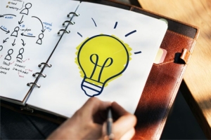 Incontro formazione giuridica - Progetto Prima “Pensare prima al Dopo - Cuneo