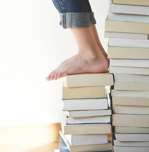 Ciclo di formazione "Oltre l'individuo - Impegno e identità dei figli dell'immigrazione" | Progetto SOFIA