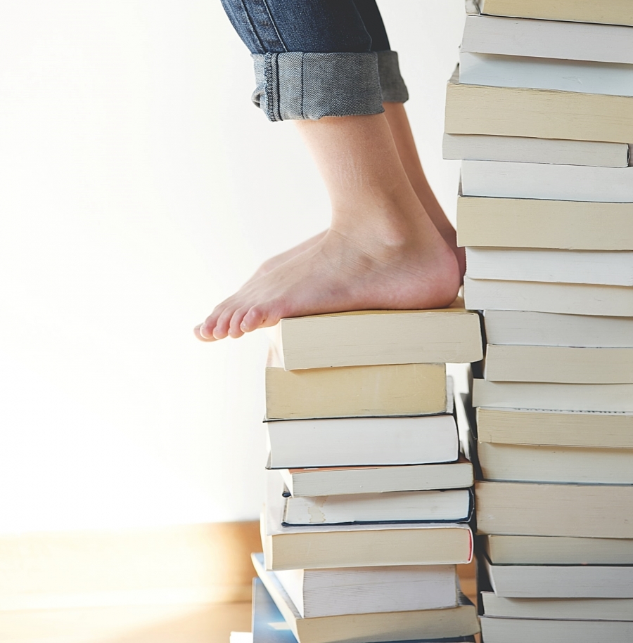 Ciclo di formazione "Oltre l'individuo - Impegno e identità dei figli dell'immigrazione" | Progetto SOFIA