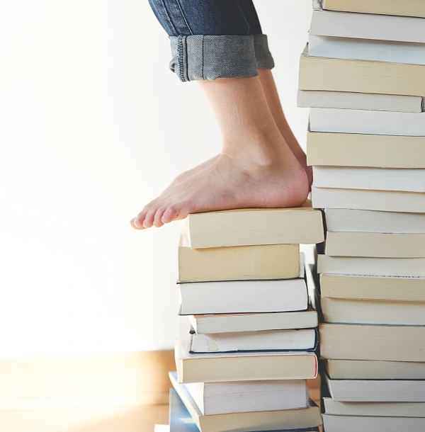 Ciclo di formazione "Oltre l'individuo - Impegno e identità dei figli dell'immigrazione" | Progetto SOFIA