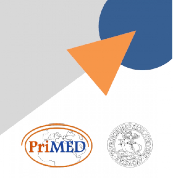 Il protagonismo femminile delle giovani musulmane | webinar progetto PRIMED