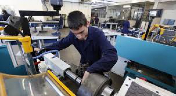 Conversione del permesso di soggiorno per minore età in permesso per lavoro.