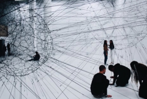 Presentazione Slide Giornata di Formazione giuridica e creazione di network territoriali