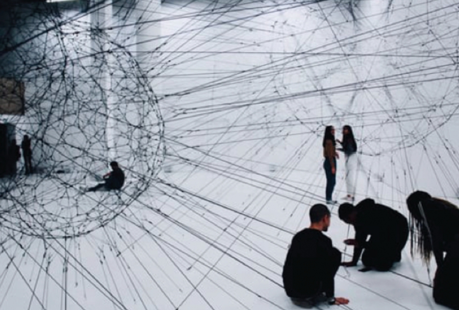 Presentazione Slide Giornata di Formazione giuridica e creazione di network territoriali