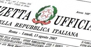 In vigore la legge di conversione del Decreto Sicurezza.