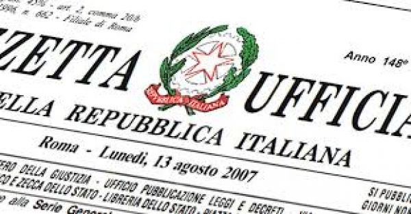 In vigore la legge di conversione del Decreto Sicurezza.