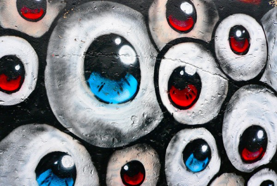 Progetto PriMed - Bando  per la realizzazione di un calendario "Parliamoci con l'arte"