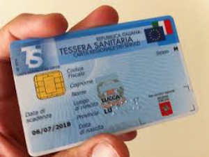 Iscrizione al Servizio Sanitario Nazionale anche in assenza di residenza.