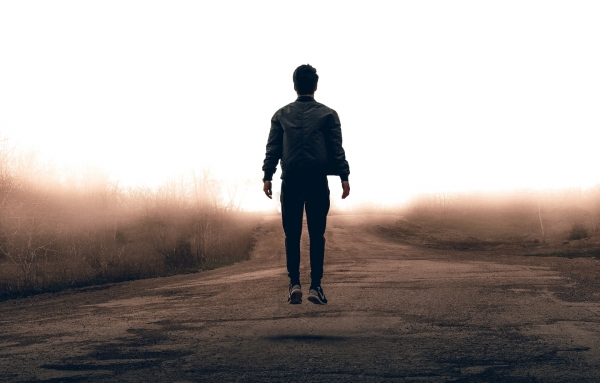 Webinar L'assistenza dei msna vittime di tratta o grave sfruttamento | Astra