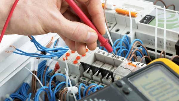 Decreto Flussi: pubblicato il D.P.C.M. per il triennio 2026-2028