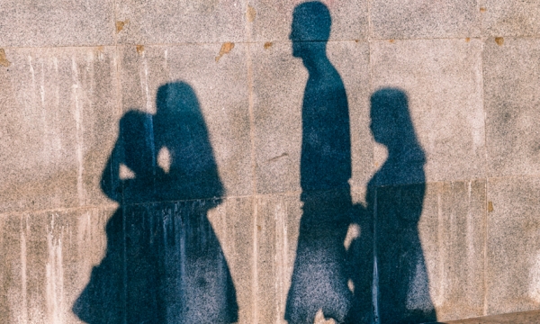 Replica dell'incontro Mediato su protezione internazionale e immigrazione in seguito alla conversione in legge, del decreto-legge 4/10/18, n. 113