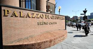 Richiedenti asilo: Questura condannata per comportamento discriminatorio.