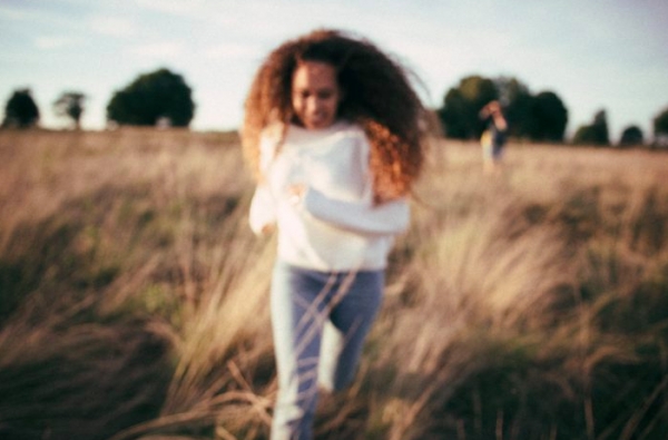 Conferenza “Il nesso migrazione-sviluppo nelle aree interne. Quali strategie su investimenti e piani post-pandemici?