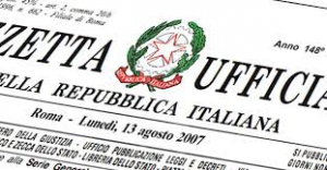Prorogata la validità dei permessi di soggiorno fino al 31 agosto 2020.