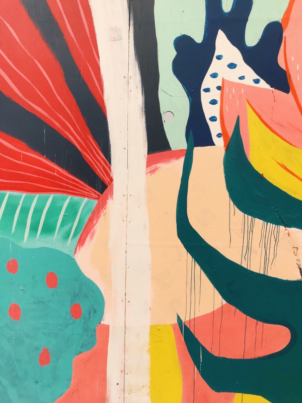 Webinar Il diritto al soggiorno: aggiornamenti sulla protezione speciale e sulla regolarizzazione 2020 | Progetto SOFIA