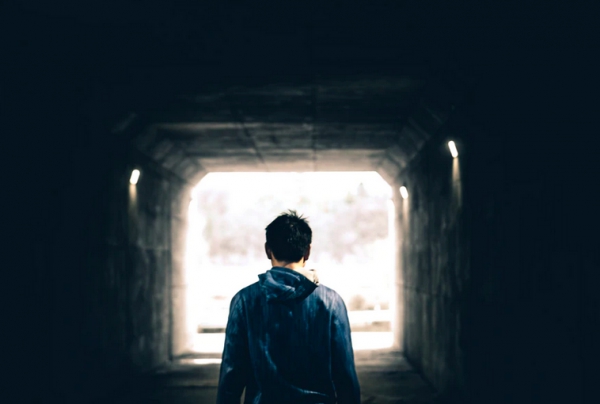 Minori stranieri non accompagnati: CASA FORMAZIONE LAVORO Nodi e buone prassi