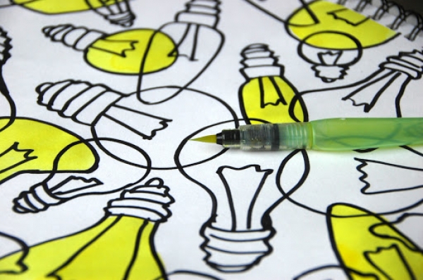 Incontri di formazione giuridica - Progetto Prima “Pensare prima al Dopo