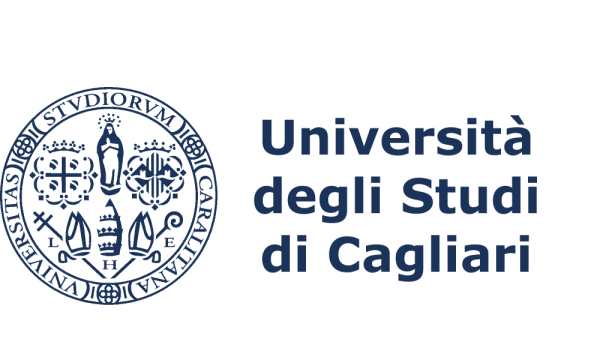 Bando per l’ammissione ai corsi di dottorato di ricerca a.a. 2024/2025