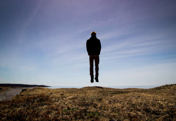 Percorso formativo Allargare lo sguardo sulla mediazione interculturale come funzione sociale | Progetto ERMES