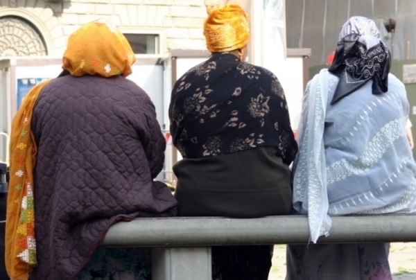 Convegno: Torino città multiculturale dopo 45 anni di immigrazione