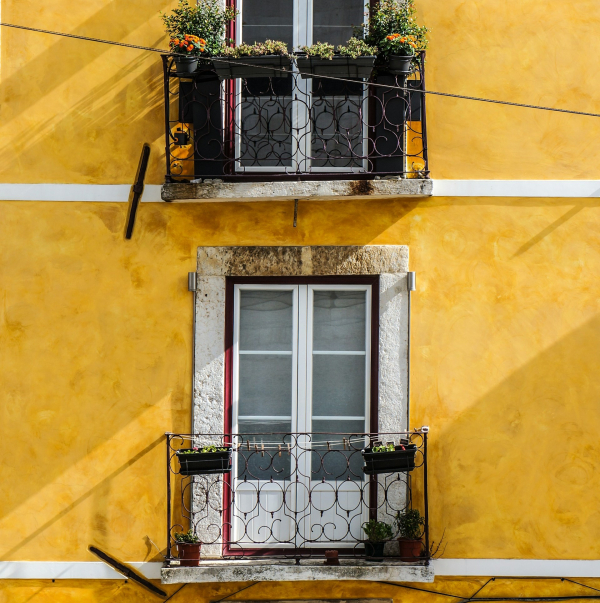 Webinar La tutela dei diritti dei Minori Stranieri Non Accompagnati | MediaTo