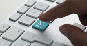 Diritto all'assegno al nucleo familiare anche per i familiari residenti all’estero.