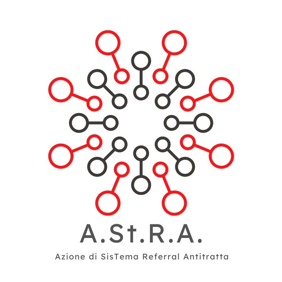 Webinar Sfruttamento lavorativo: verso un nuovo sistema di identificazione, protezione e assistenza