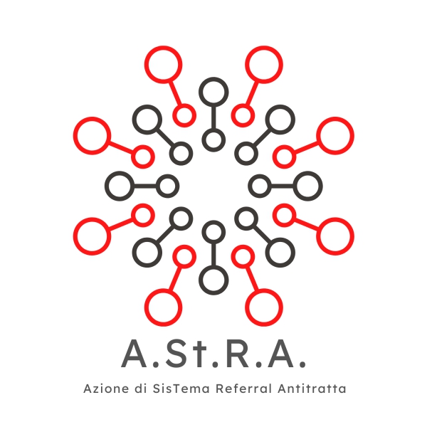 Webinar Sfruttamento lavorativo: verso un nuovo sistema di identificazione, protezione e assistenza