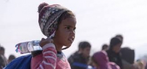 Vademecum del Ministero per l'accoglienza dei MSNA