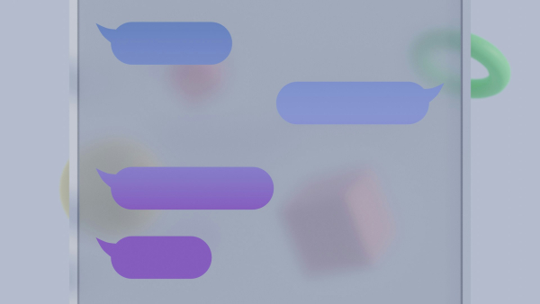 Convegno Cosa intendiamo quando parliamo di mediazione interculturale a Torino e in Piemonte? | Progetto ERMES