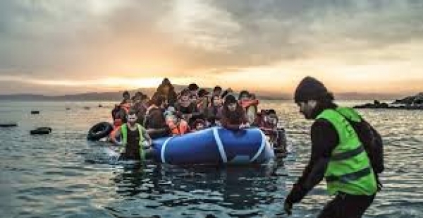 La Questura ha l’obbligo di ricevere le domande di protezione internazionale.