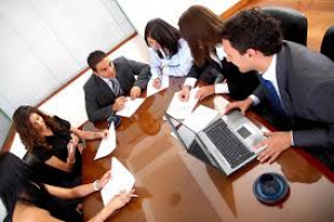 Ingresso e soggiorno per lavoratori altamente qualificati.