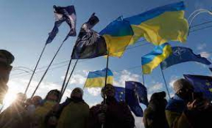Prorogati al 31 dicembre 2023 i permessi di soggiorno per emergenza Ucraina.