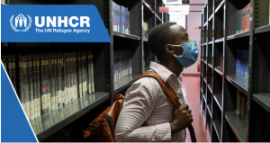 Le università piemontesi all'avanguardia nell'accesso all'istruzione dei rifugiati in Italia e nel mondo